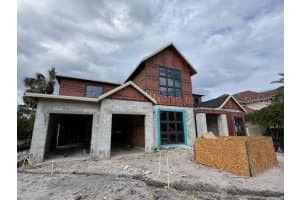3403 LEONA STREET, TAMPA, FL 33629 Sold 08/22/25