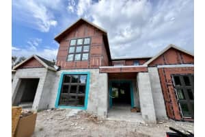 3403 LEONA STREET, TAMPA, FL 33629 Sold 08/22/25