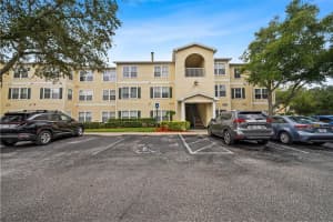 18129 STERLING GATE CIRCLE, TAMPA, FL 33647 Sold 02/28/25