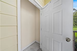 18129 STERLING GATE CIRCLE, TAMPA, FL 33647 Sold 02/28/25