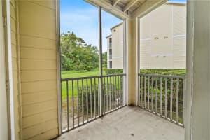 18129 STERLING GATE CIRCLE, TAMPA, FL 33647 Sold 02/28/25