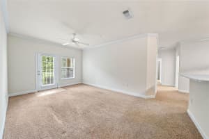 18129 STERLING GATE CIRCLE, TAMPA, FL 33647 Sold 02/28/25