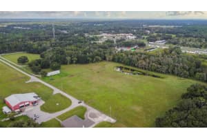 1450 Duff Rd, LAKELAND