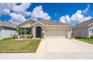 1523 Glen Grove Loop, WESLEY CHAPEL