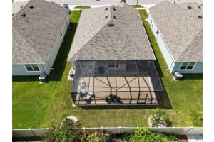 1523 GLEN GROVE LOOP, WESLEY CHAPEL, FL 33543 - MLS#MFRTB8309766