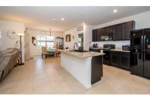 1523 GLEN GROVE LOOP, WESLEY CHAPEL, FL 33543 - MLS#MFRTB8309766