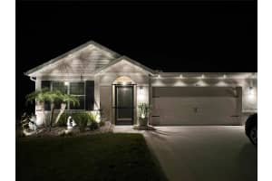 1523 GLEN GROVE LOOP, WESLEY CHAPEL, FL 33543 - MLS#MFRTB8309766