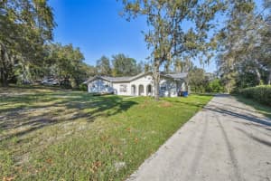 18724 SUGARBERRY LANE, SPRING HILL, FL 34610 Sold 01/21/25