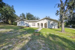 18724 SUGARBERRY LANE, SPRING HILL, FL 34610 Sold 01/21/25