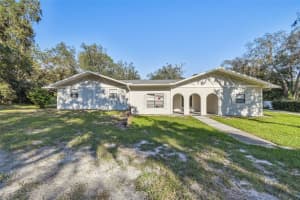 18724 SUGARBERRY LANE, SPRING HILL, FL 34610 Sold 01/21/25