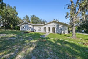 18724 SUGARBERRY LANE, SPRING HILL, FL 34610 Sold 01/21/25