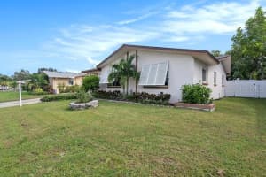 1531 SANTA CLARA DRIVE, DUNEDIN, FL 34698 Sold 11/13/24