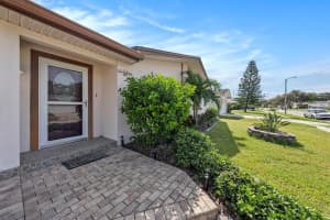 1531 SANTA CLARA DRIVE, DUNEDIN, FL 34698 Sold 11/13/24