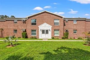 1303 83RD AVENUE, SAINT PETERSBURG, FL 33702 Sold 01/23/25