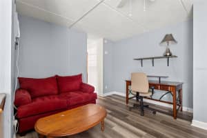 1303 83RD AVENUE, SAINT PETERSBURG, FL 33702 Sold 01/23/25