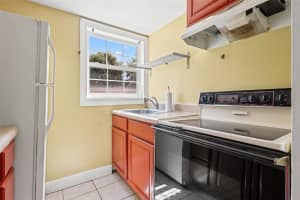 1303 83RD AVENUE, SAINT PETERSBURG, FL 33702 Sold 01/23/25
