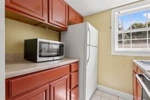 1303 83RD AVENUE, SAINT PETERSBURG, FL 33702 Sold 01/23/25