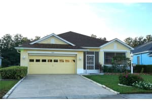 2118 WORTHINGTON GREENS DRIVE, SUN CITY CENTER, FL 33573 Sold 11/13/24