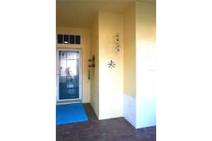 2118 WORTHINGTON GREENS DRIVE, SUN CITY CENTER, FL 33573 Sold 11/13/24