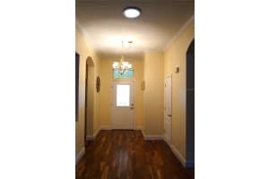 2118 WORTHINGTON GREENS DRIVE, SUN CITY CENTER, FL 33573 Sold 11/13/24
