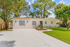 4521 BRAY ROAD, TAMPA, FL 33634 Sold 12/29/24