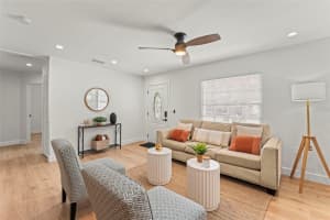 4521 BRAY ROAD, TAMPA, FL 33634 Sold 12/29/24