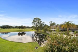 225 COUNTRY CLUB DRIVE, LARGO, FL 33771 Sold 03/13/25