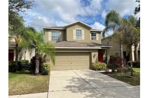 2126 RICHWOOD PIKE DRIVE, RUSKIN, FL 33570 - MLS#MFRTB8309792