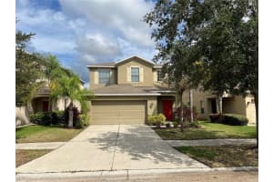 2126 RICHWOOD PIKE DRIVE, RUSKIN, FL 33570 - MLS#MFRTB8309792