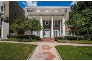 219 4TH AVENUE, SAINT PETERSBURG, FL 33701 Sold 01/10/25