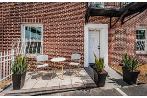 219 4TH AVENUE, SAINT PETERSBURG, FL 33701 Sold 01/10/25