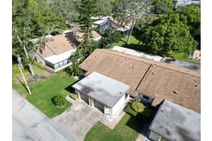 1301 GOLFVIEW DRIVE, TARPON SPRINGS, FL 34689 Sold 11/18/24