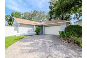 13610 RED BIRCH PLACE, TAMPA, FL 33625 Sold 11/19/24
