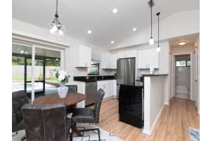 13610 RED BIRCH PLACE, TAMPA, FL 33625 Sold 11/19/24