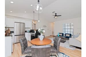 13610 RED BIRCH PLACE, TAMPA, FL 33625 Sold 11/19/24