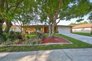 16103 PEBBLEBROOK DRIVE, TAMPA, FL 33624 Sold 11/25/24