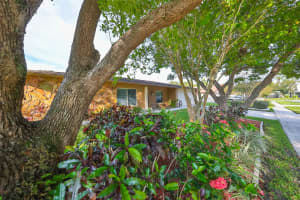 16103 PEBBLEBROOK DRIVE, TAMPA, FL 33624 Sold 11/25/24