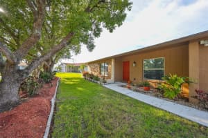 16103 PEBBLEBROOK DRIVE, TAMPA, FL 33624 Sold 11/25/24