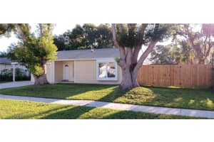 14003 FULLERTON DRIVE, TAMPA, FL 33625 Sold 03/08/25