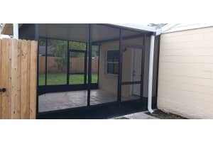14003 FULLERTON DRIVE, TAMPA, FL 33625 Sold 03/08/25