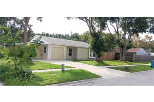 14003 FULLERTON DRIVE, TAMPA, FL 33625 Sold 03/08/25
