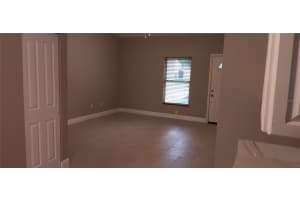 14003 FULLERTON DRIVE, TAMPA, FL 33625 Sold 03/08/25
