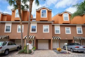 908 LAURA STREET, CLEARWATER, FL 33755 Sold 12/03/24