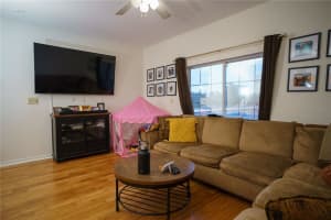 908 LAURA STREET, CLEARWATER, FL 33755 Sold 12/03/24