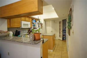 908 LAURA STREET, CLEARWATER, FL 33755 Sold 12/03/24