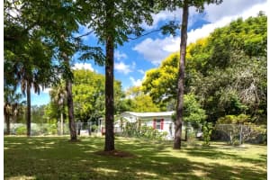 9641 BOLTON AVENUE, HUDSON, FL 34667 Sold 11/25/24