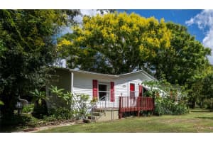 9641 BOLTON AVENUE, HUDSON, FL 34667 Sold 11/25/24