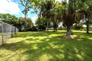 9641 BOLTON AVENUE, HUDSON, FL 34667 Sold 11/25/24