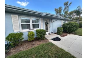 216 Gloucester Blvd #216, SUN CITY CENTER