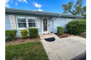 216 GLOUCESTER BOULEVARD, SUN CITY CENTER, FL 33573 - MLS#MFRTB8309811